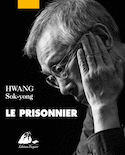 Prisonnier (Le)